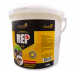  REP 3.0 – Repelent impotriva cartitelor si rozatoarelor - 4 kg