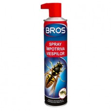 BROS spray extinctor viespi, 300 ml 