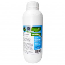 Insecticid concentrat emulsionabil antiviespi, tantari, Evosect 1L