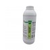 Insektum FORTE Insecticid 1L - Bax 12buc