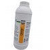 Insecticid profesional de contact anti furnici - Cypertox Forte 1L
