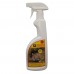 OFERTA - Pestmaster Spray impotriva rozatoarelor, PR-100 + capcana mecanica pentru rozatoare mici