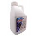 Insecticid universal, elimina insectele - 5l - DACPRID