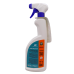 Insecticid profesional gata de utilizare anti gandaci - Fastmetrin 750 ml