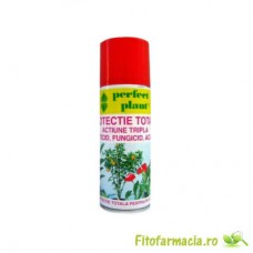  Spray Protectie Totala 600 ml