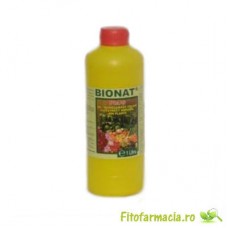 Bionat Plus 1l