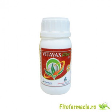 Vitavax 200 FF 50 ml