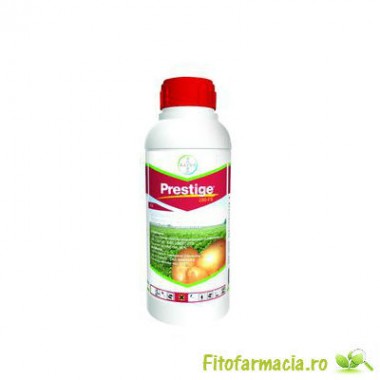 Prestige Extra 100 ml