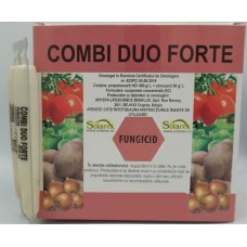 Fungicid Combiduo Forte 20 ml