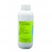 Clean-Foss - bioactivator fose septice sub forma de pulbere - 1kg