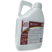 Insecticid profesional - Exit 25 EC Forte 5l