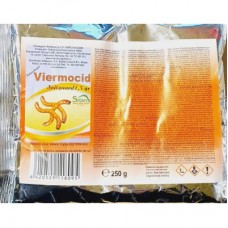 Insecticid Viermocid 250 g