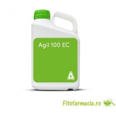 Agil 100 EC 5L