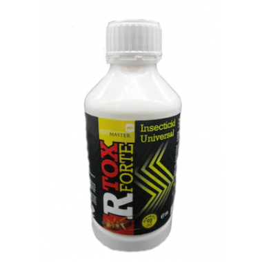 Insecticid universal RTox Forte - 1L 